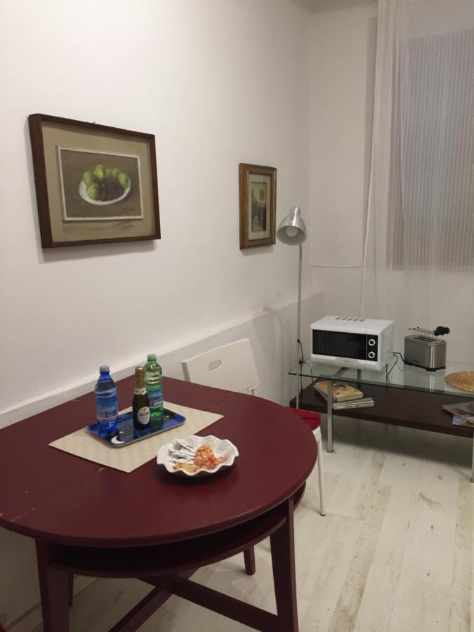 Duomo Apartamento Florença