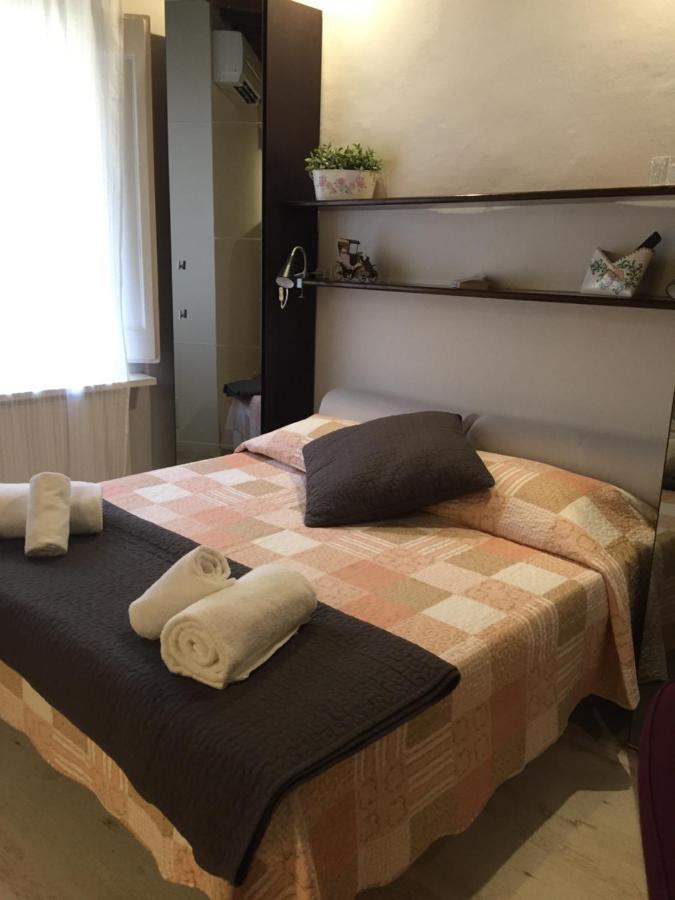 Duomo Apartamento