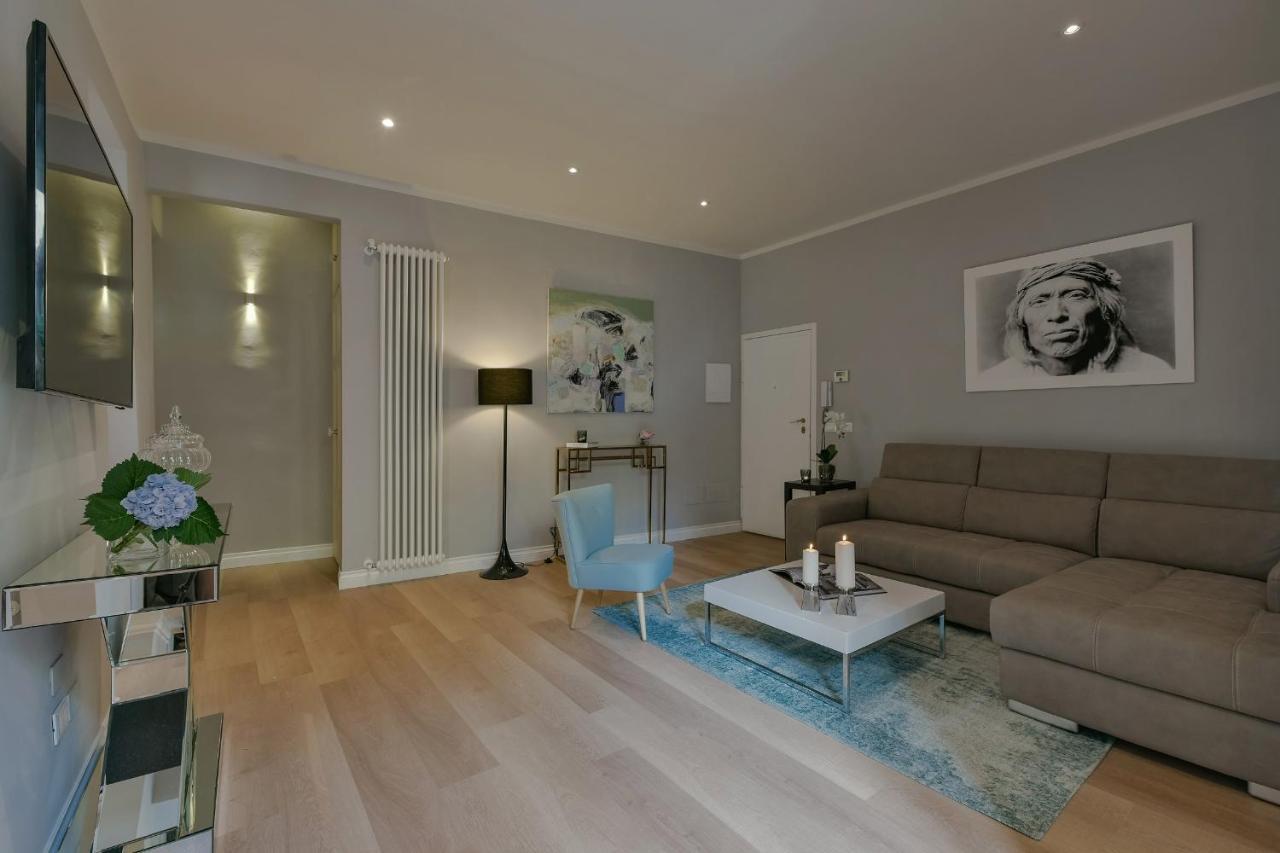 Appartement - Dello Sprone