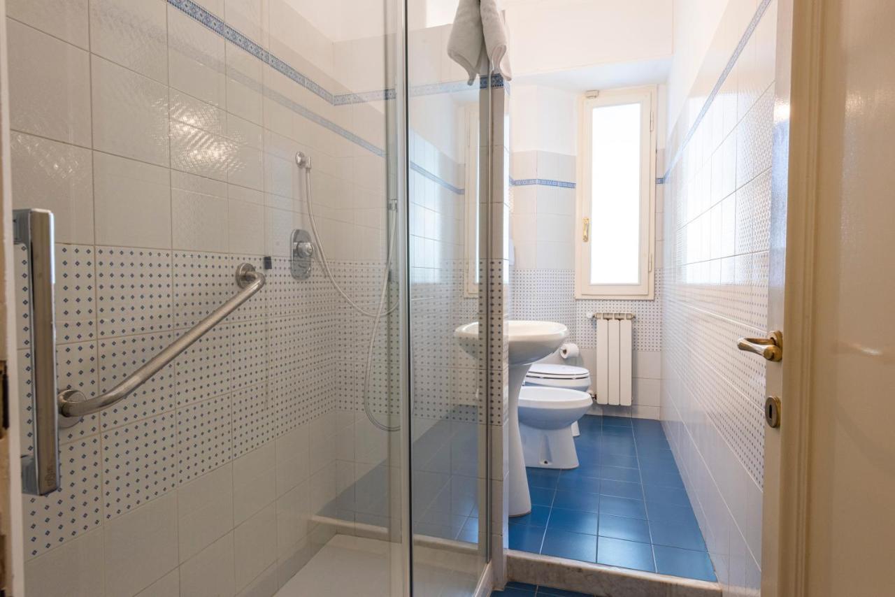 Wifi Ac & 2 Bathrooms Verrazzano Bridge