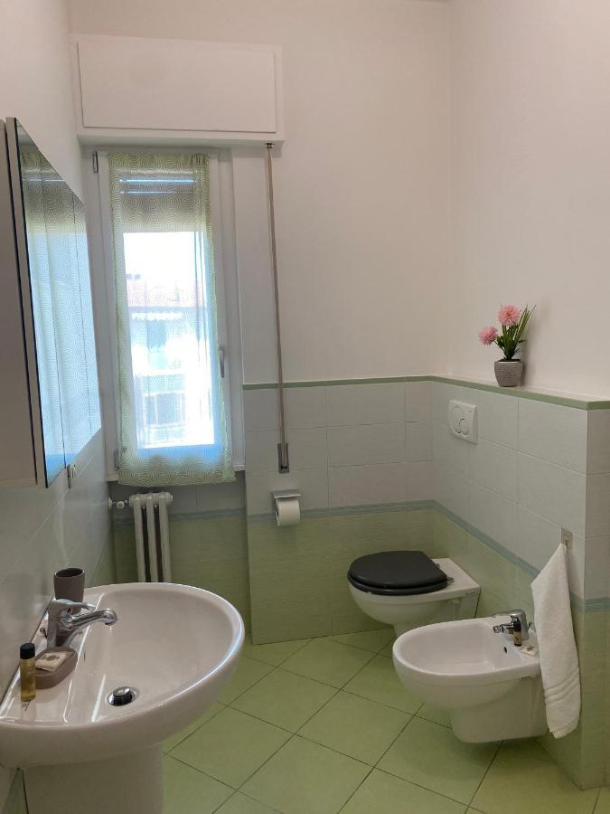- Quiet & Comfortable Florence