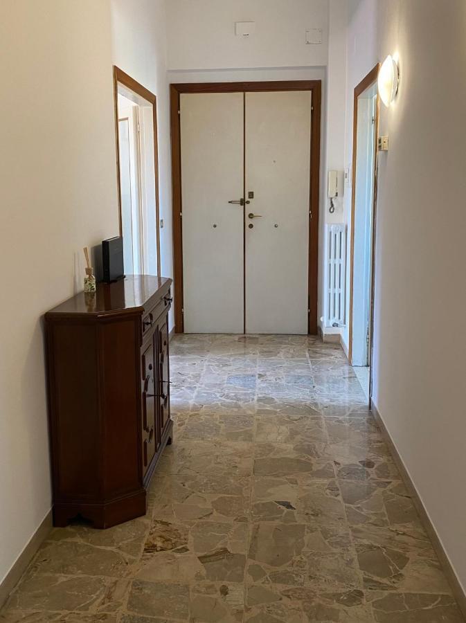 Apartment - Quiet & Comfortable Florence