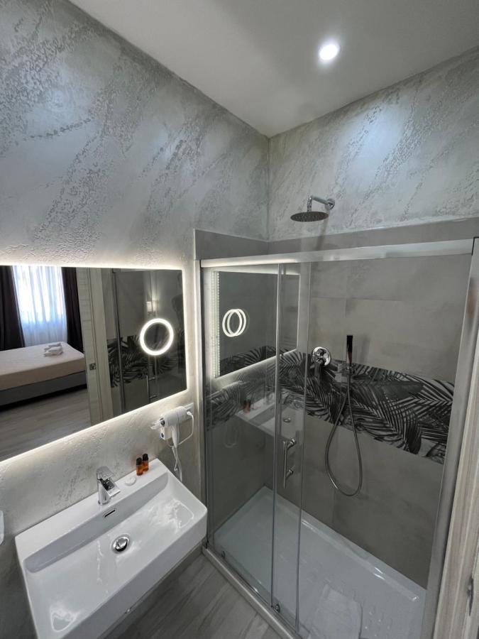 Gasthuis Sunset House *