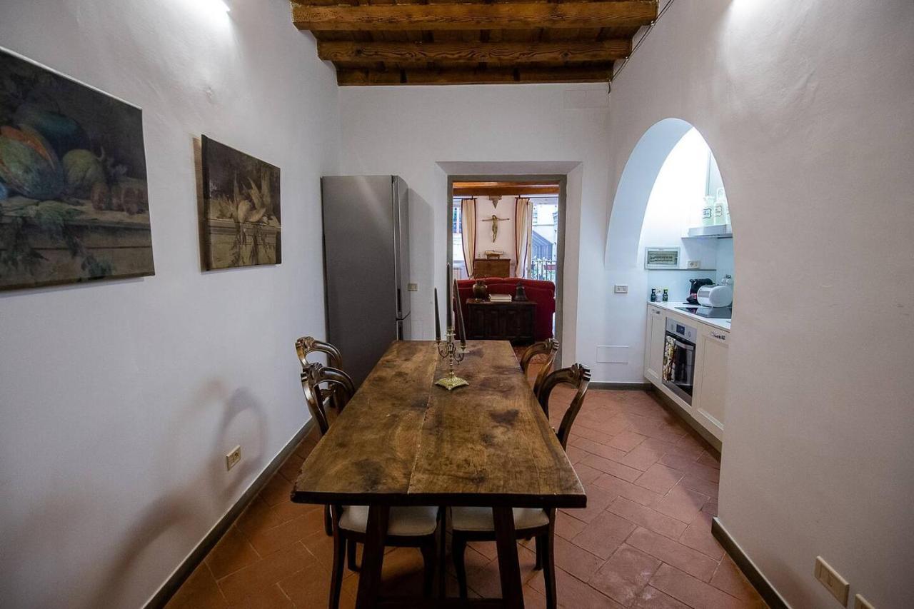 Apartamento Acacia - Adelfa Florença