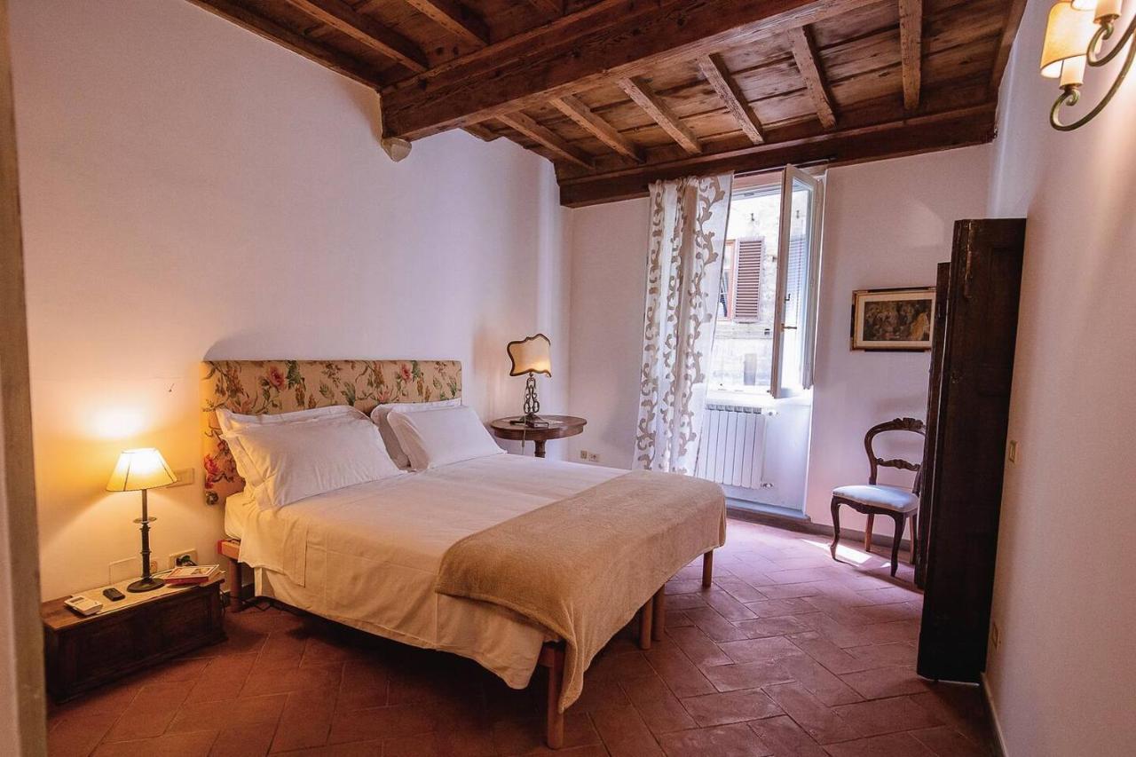 Acacia - Adelfa Appartement Florence