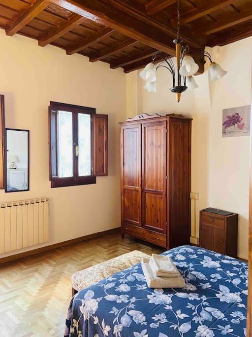 Alessia Apartamento