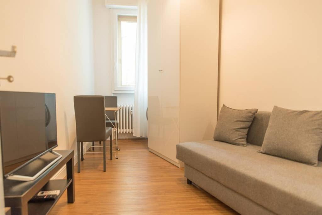 Apartment Urban Center Iii Easy Parking Near Tram Florenz