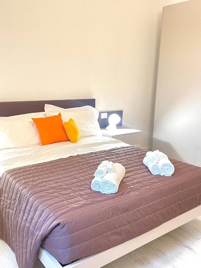 Casa Cavour Brown * Firenze