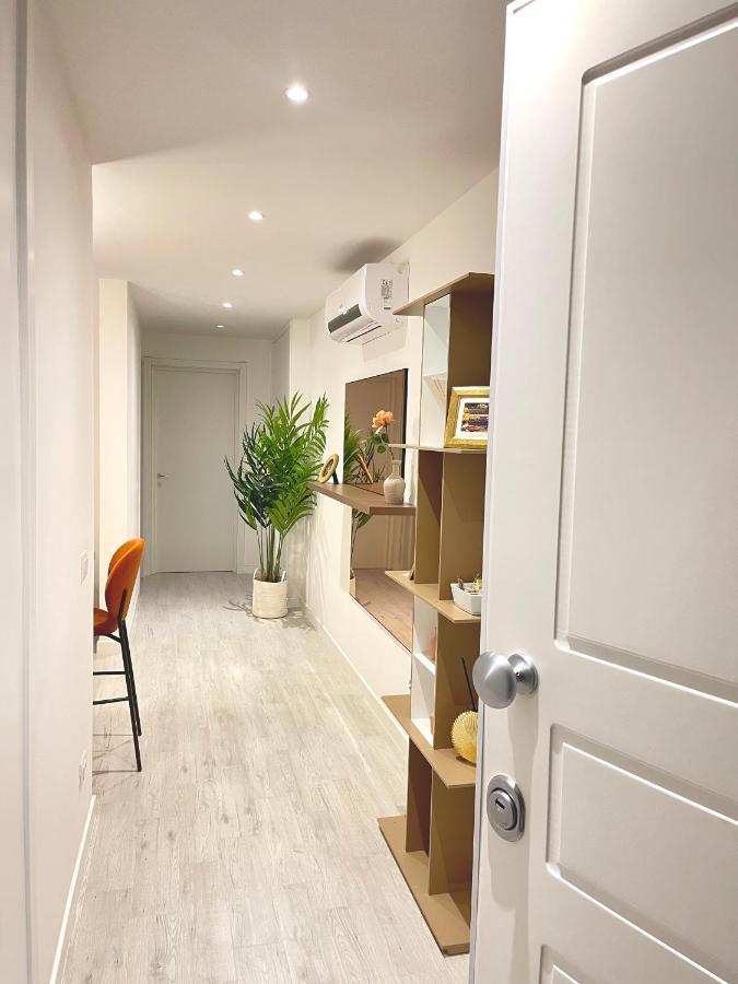 Casa Cavour Brown * Firenze