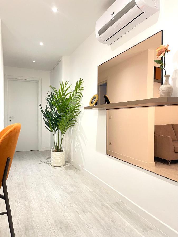 Casa Cavour Brown Appartement Florence