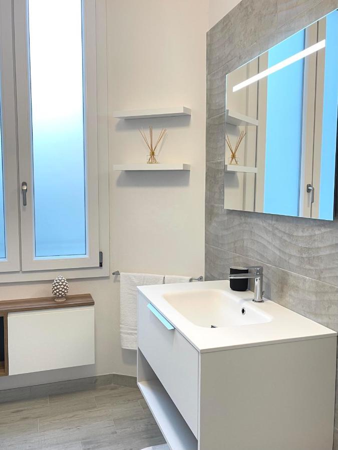Appartement Casa Cavour Brown *
