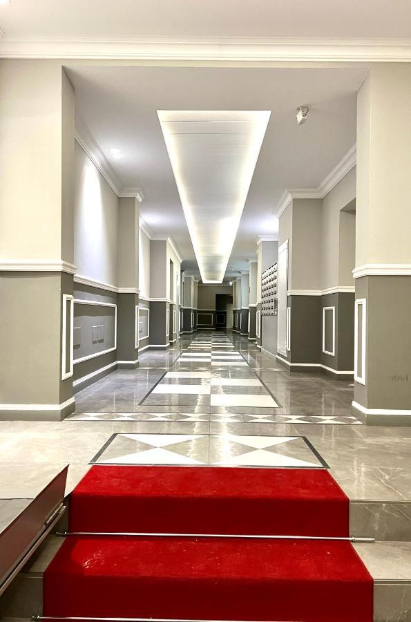 Appartement Casa Cavour Brown Florence