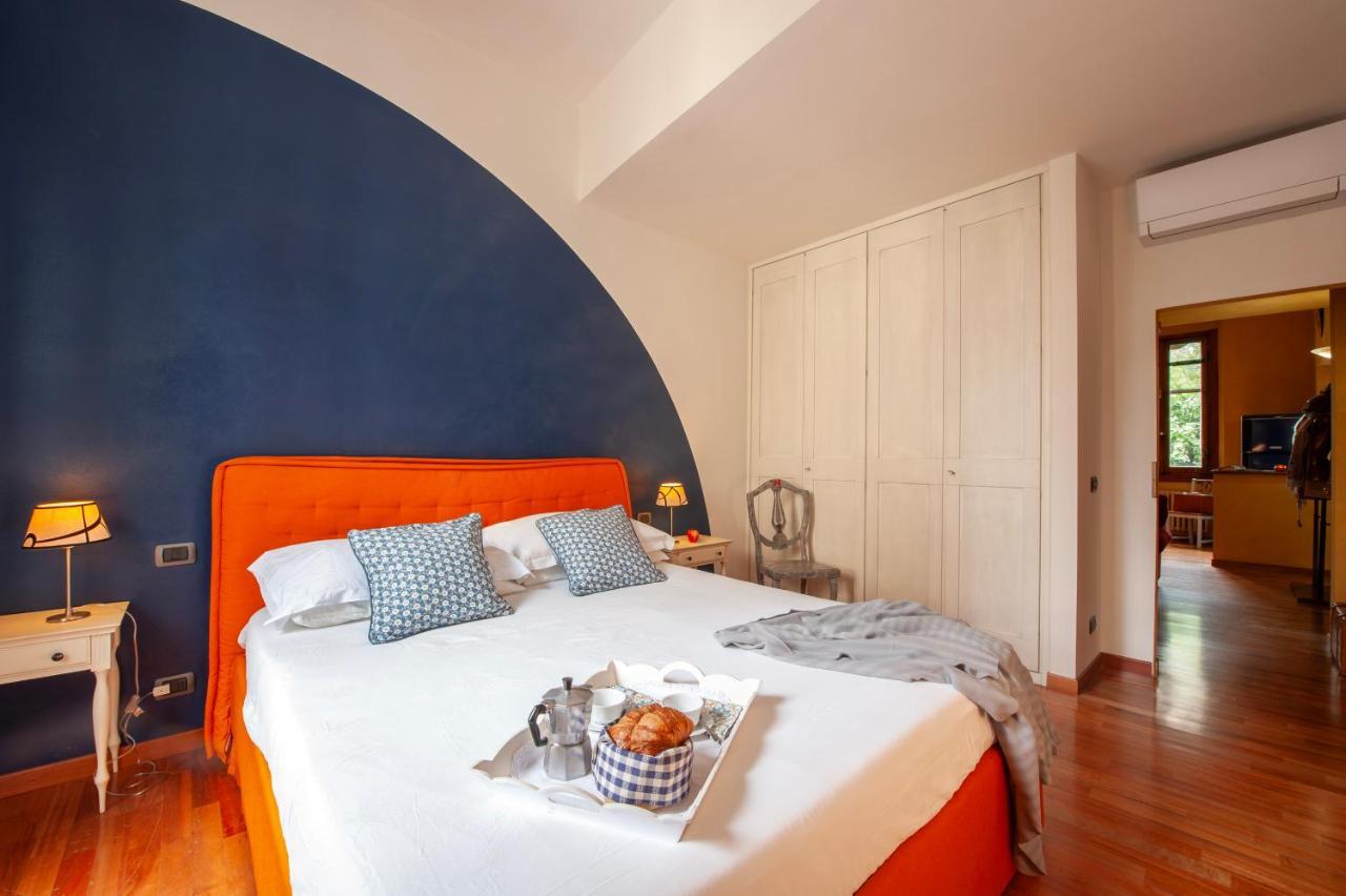 Apartamento Cate - Flo