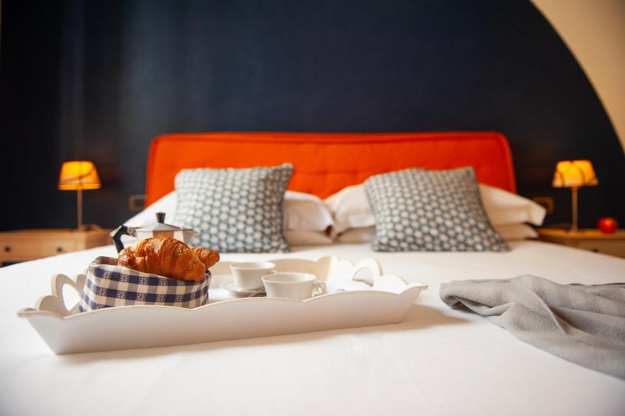 Apartamento Cate - Flo Florença