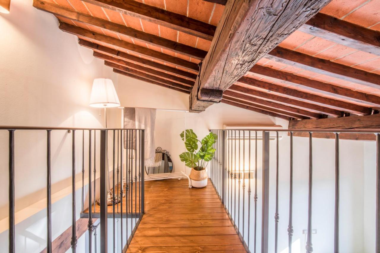 Brunelleschi View Apartment