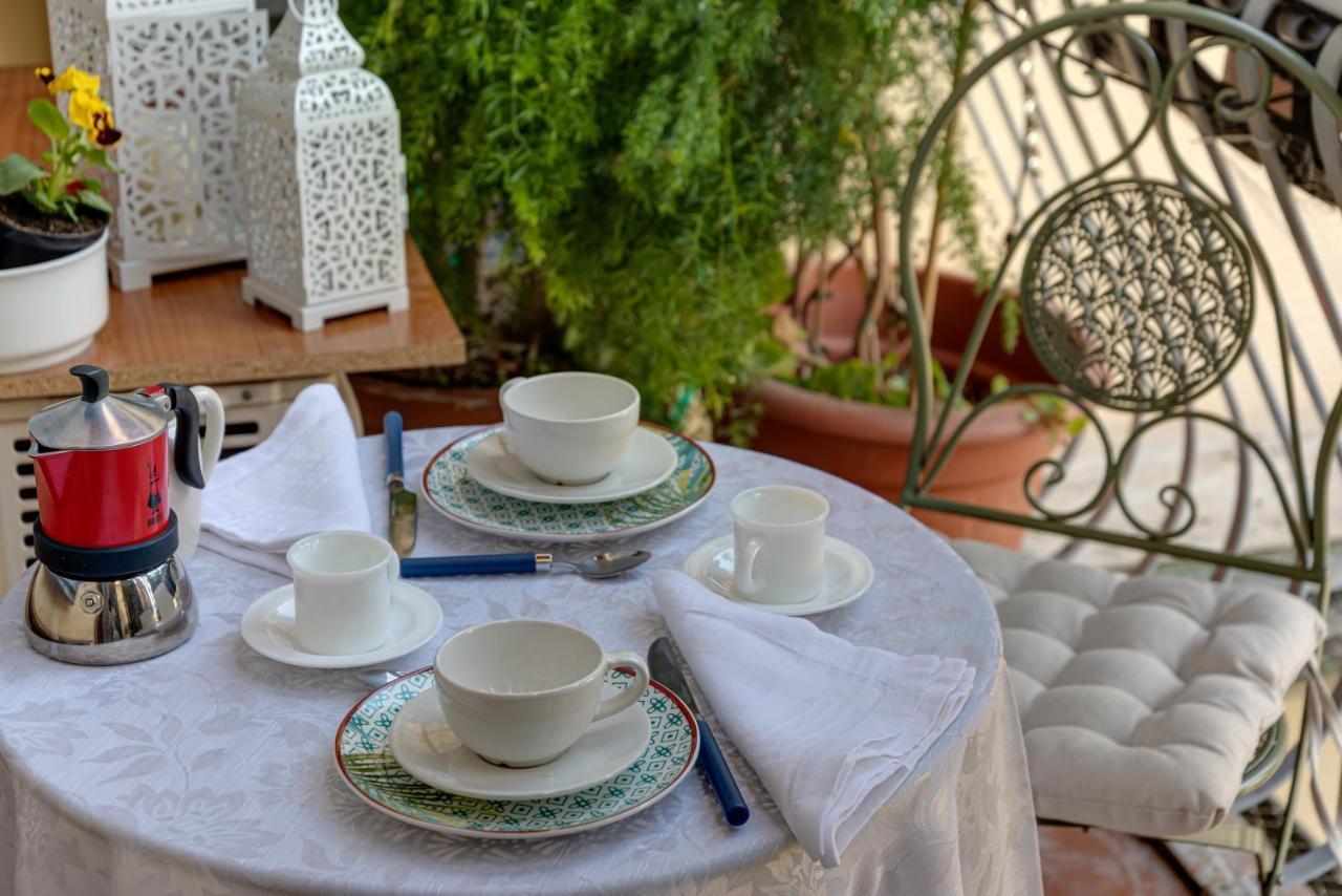 Romantic Apartamento *