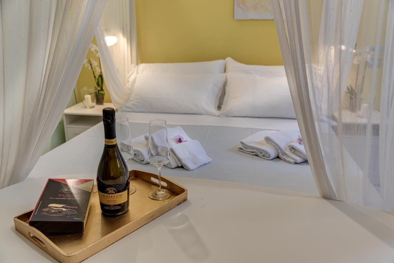Romantic Apartment *