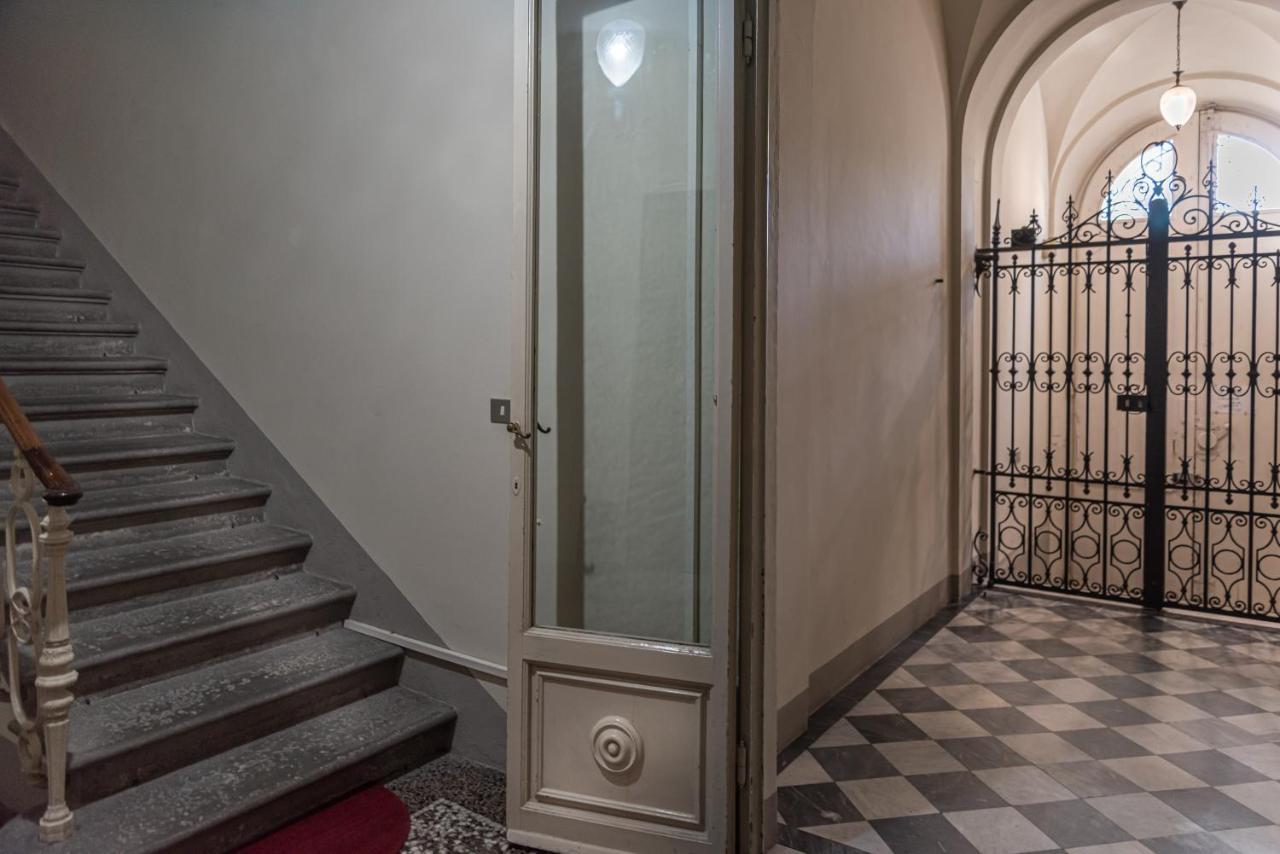 Apartment Romantic *
