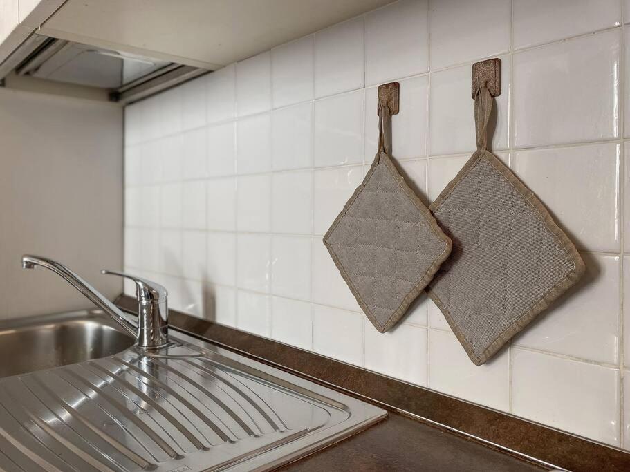 Zara Apartamento Florença