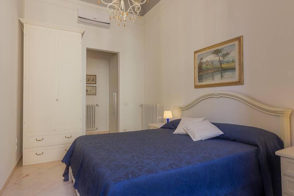 Apartamento Zara Florença