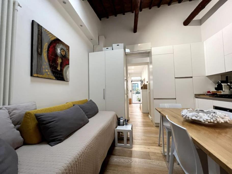 Tuscany Charm #firenze Apartment *