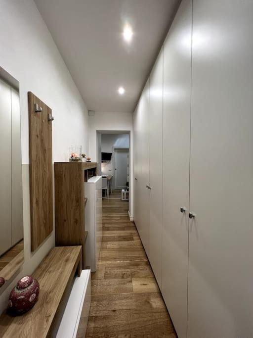 Apartment Tuscany Charm #firenze Florence