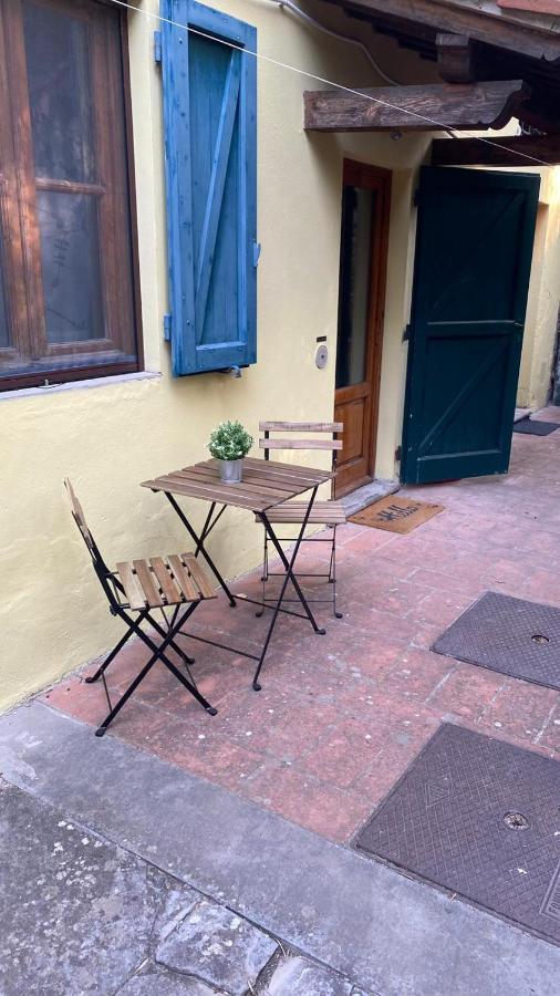 Holiday home Casa Oliveto Florence