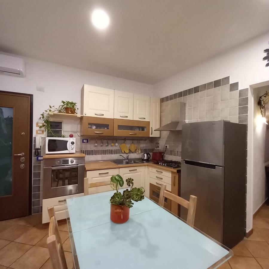Centro Storico Firenze, Luna House Florença