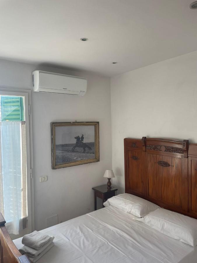 Apartment Moscavacation