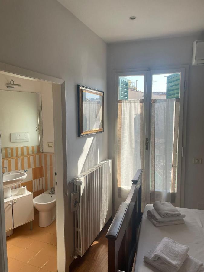 Apartment Moscavacation Florence