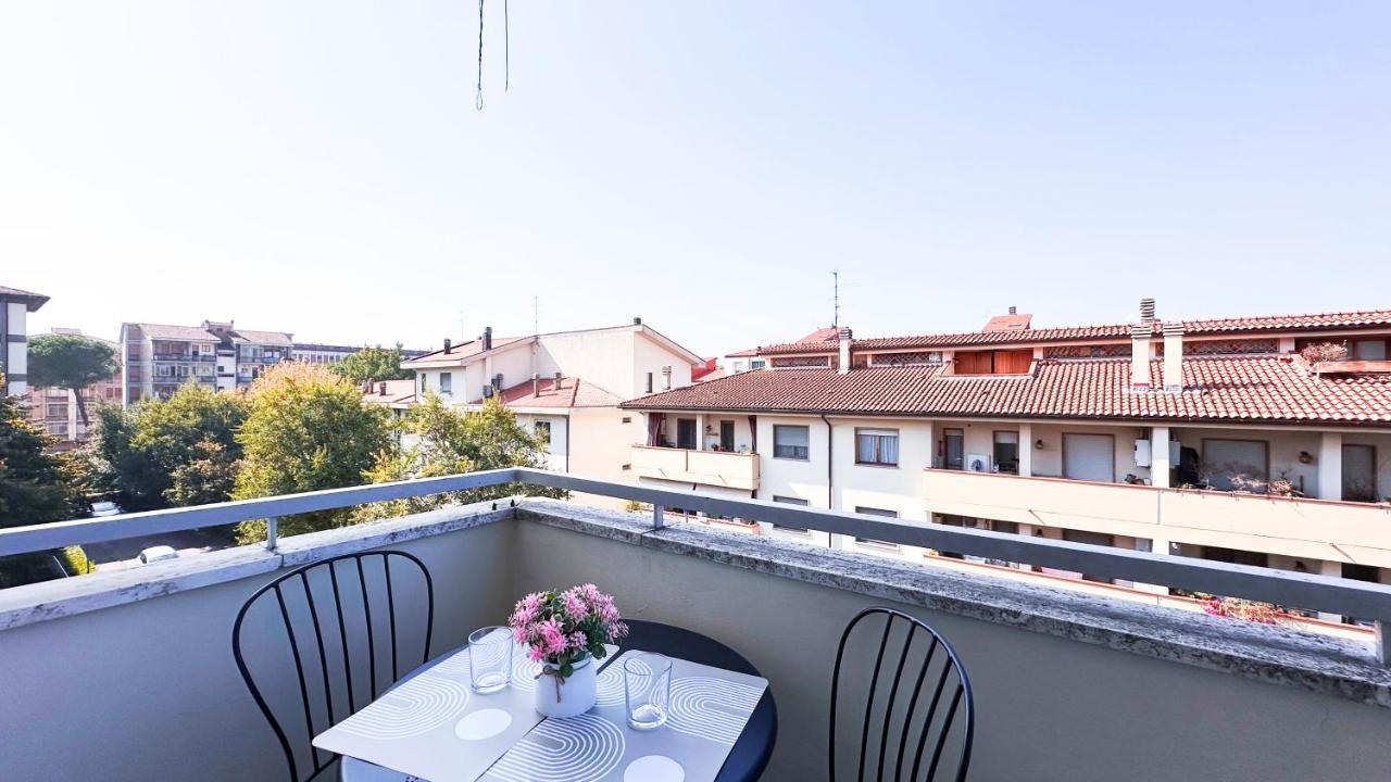 Apartment Ghiberti Boutique *
