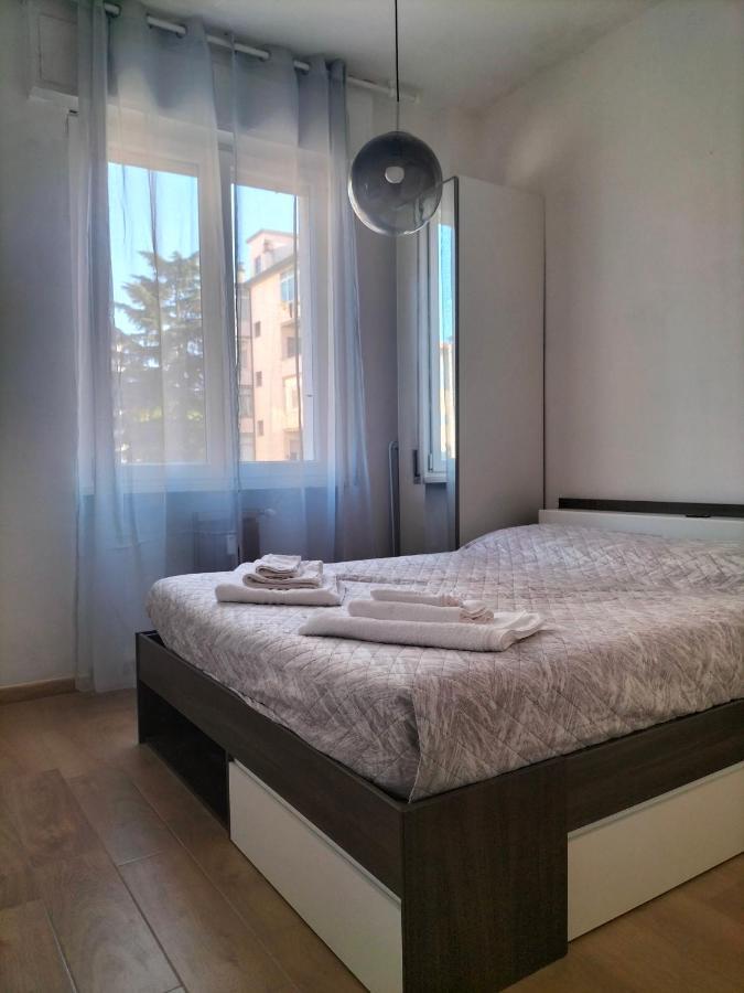 Apartment Dolce Far Niente