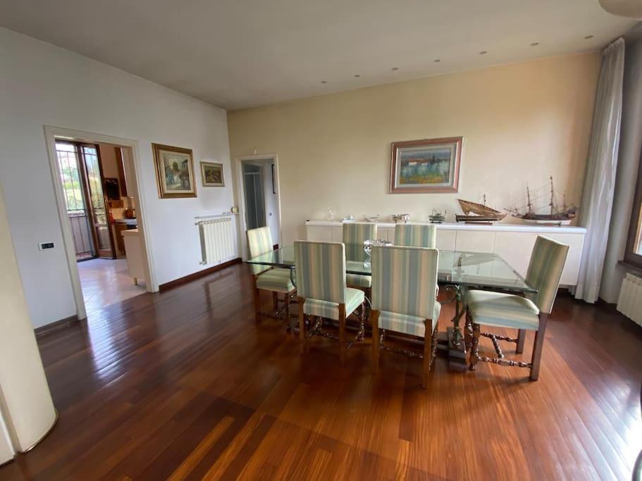 Casa Ila * Florença
