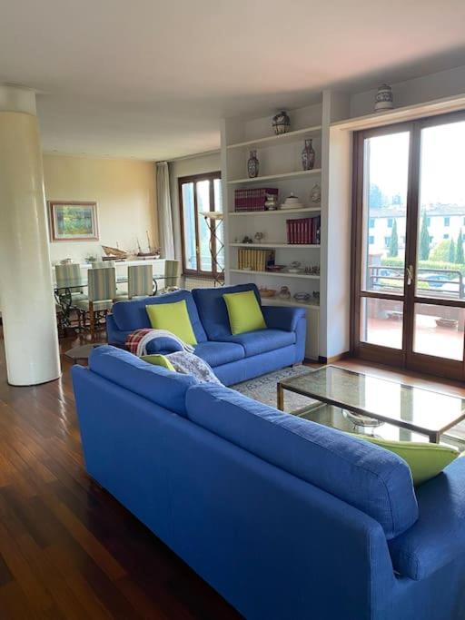 Casa Ila Florença