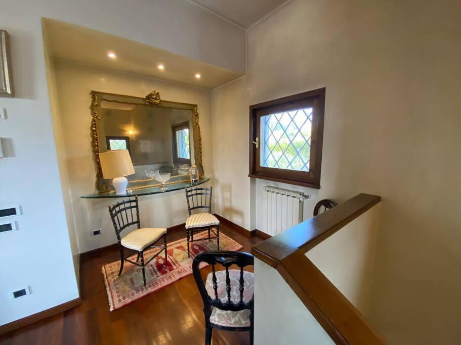 Casa Ila * Florença