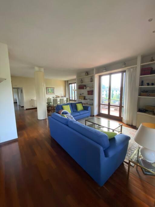Casa Ila * Florença