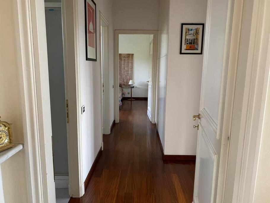 Casa de férias Casa Ila Florença