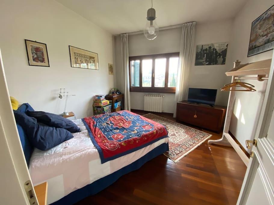 Casa Ila * Florença