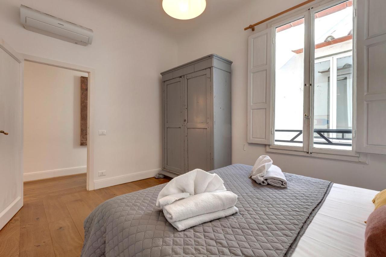 Il Prato By Mamo Appartement