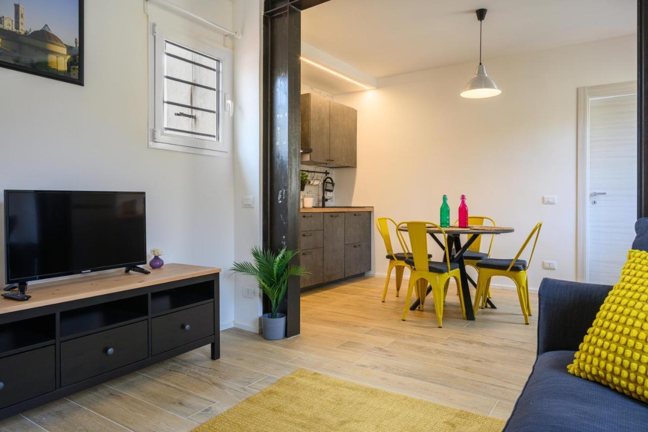 Sapiti Modern By Mmega Apartment *