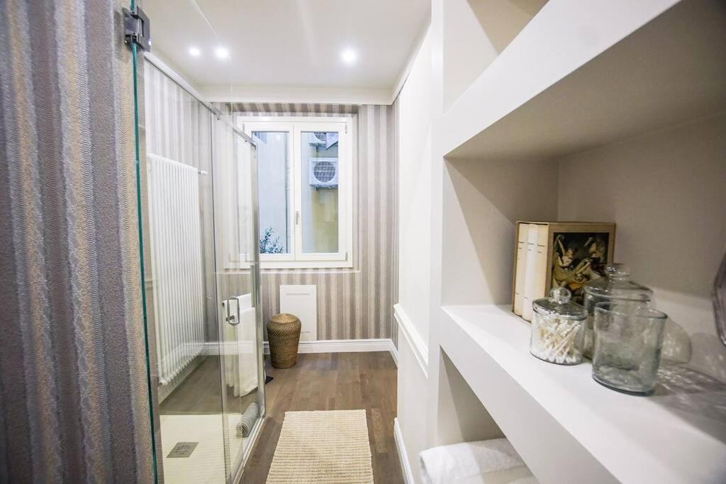Appartamento 3 Bedroom Modern Luxury In *