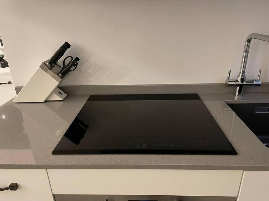 Appartamento 3 Bedroom Modern Luxury In Firenze