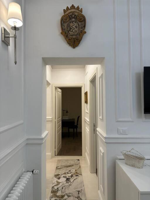 3 Bedroom Modern Luxury In * Firenze