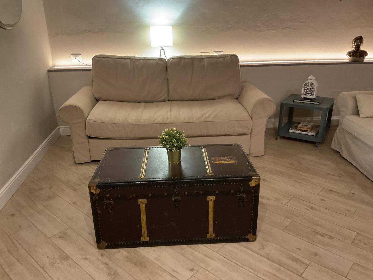 Zer1 Appartement *