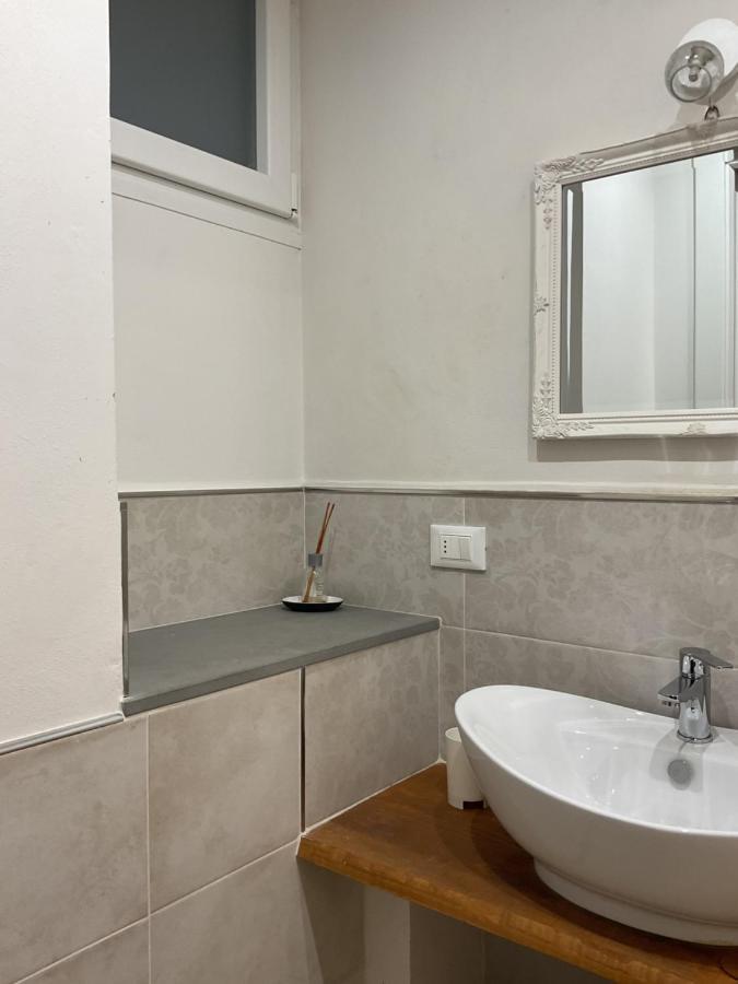 Zer1 Apartment