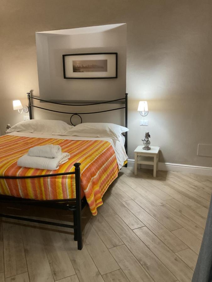 Zer1 Apartment *