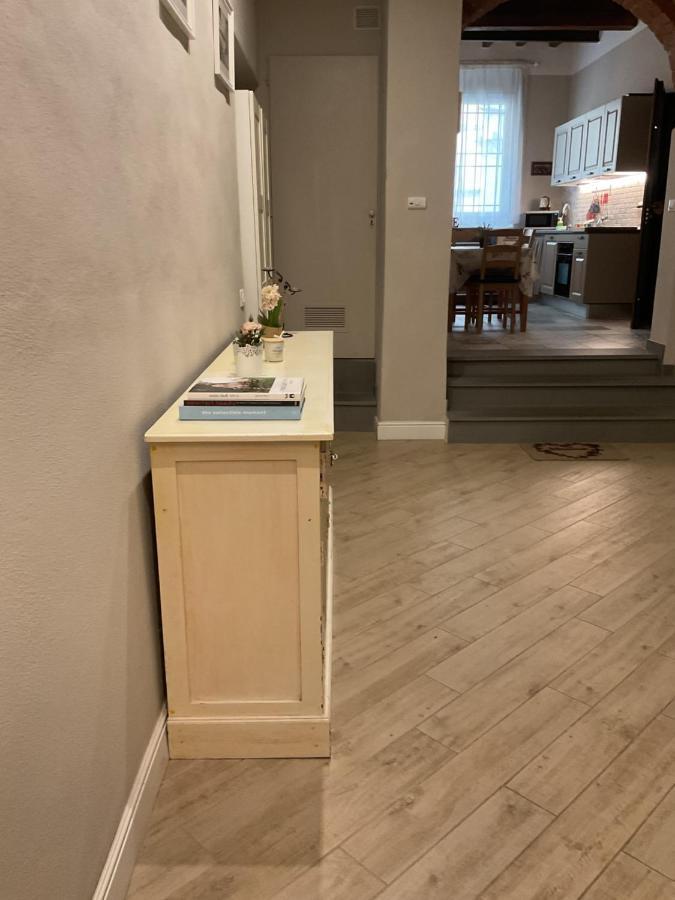 Zer1 Appartement