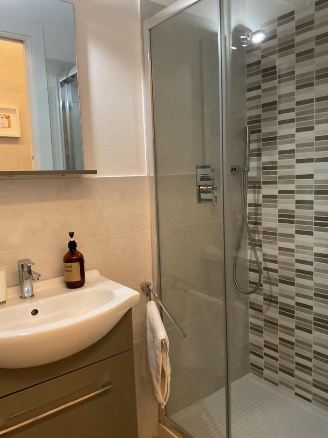 Apartment Zer1 *