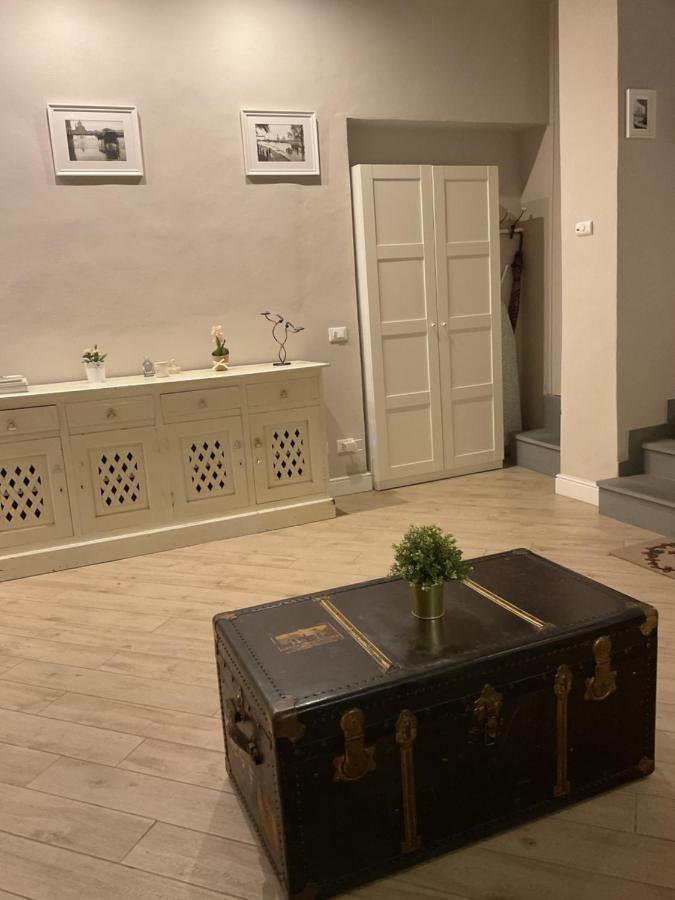 Zer1 Appartement *