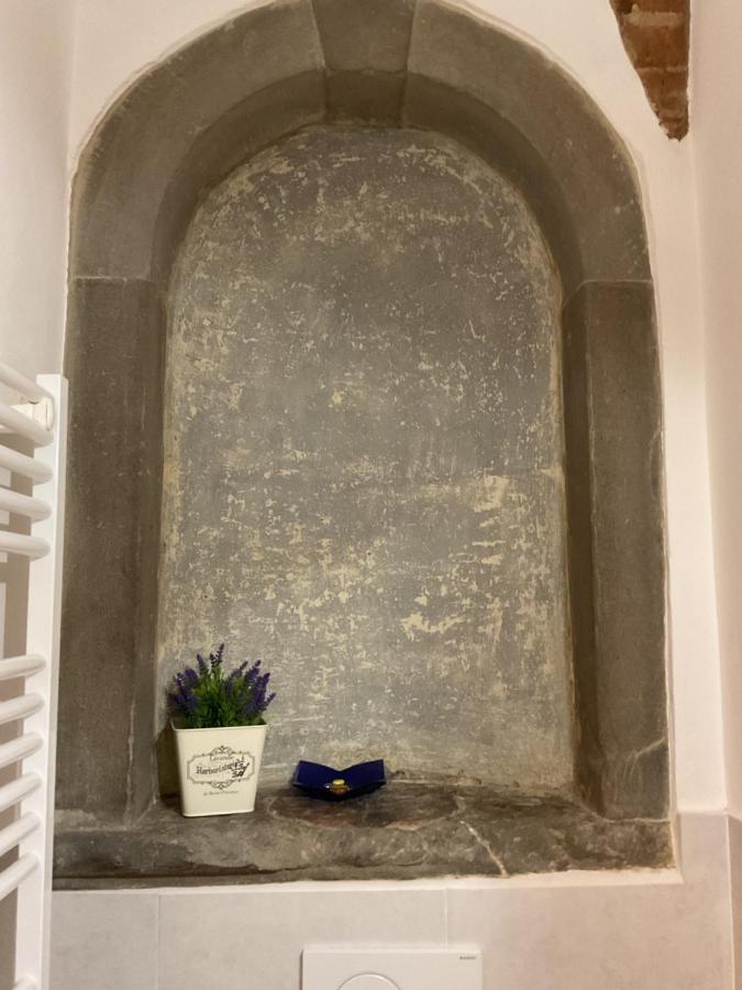 Appartement Zer1 Florence